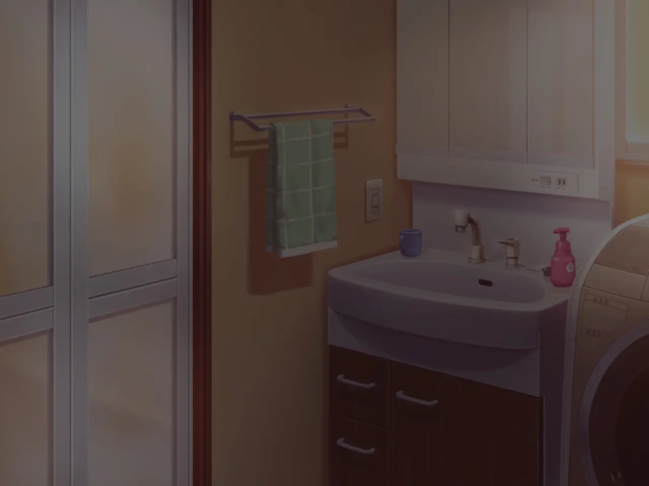 Hikikomori Imouto No Arbeit.｜히키코모리 여동생의 아르바이트